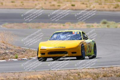 media/May-31-2025-CalClub SCCA (Sat) [[2c1a04e1ee]]/Qualifying/Group 1/Turn 4/